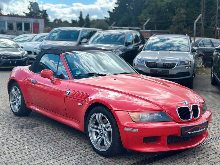 Z3