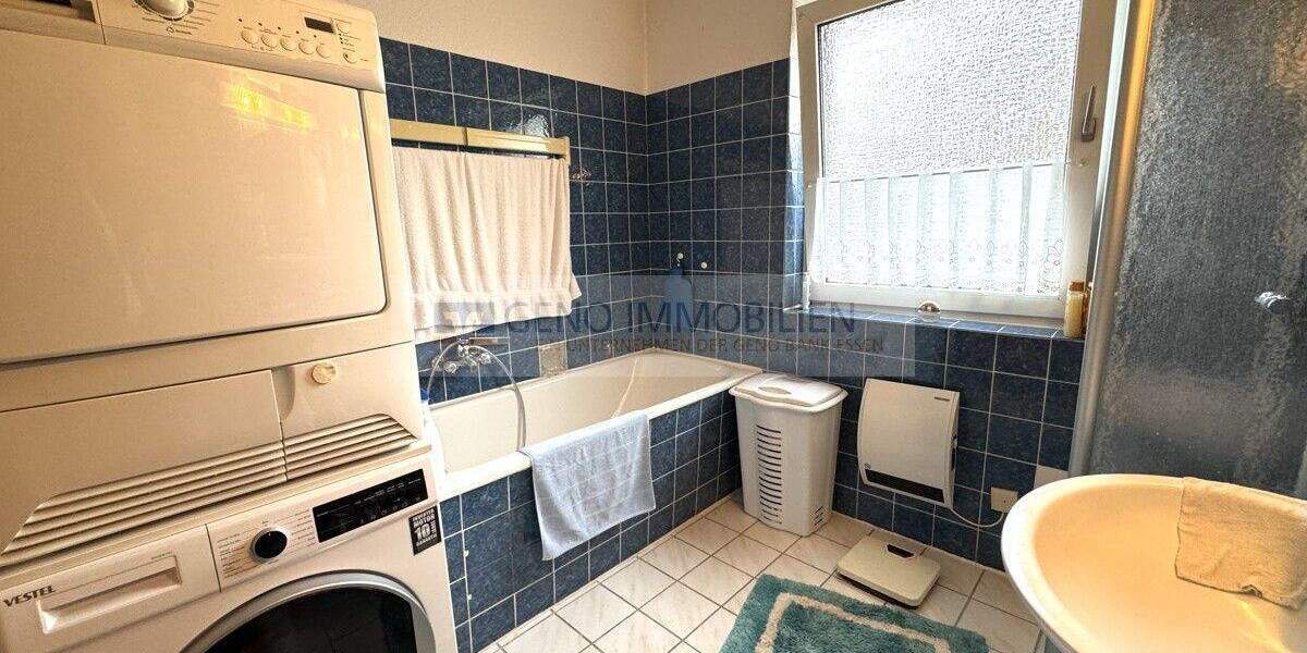 Etagenwohnung Essen Überruhr-Holthausen - 3 Zimmer, 89 m&sup2;, 180.000&euro; | Angebot:25749116