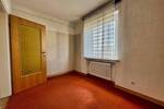 Doppelhaushälfte Duisburg Rumeln-Kaldenhausen - 4 Zimmer, 90 m&sup2;, 315.000&euro; | Angebot:26160792