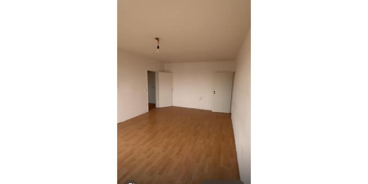 Etagenwohnung Duisburg Essenberg - 3 Zimmer, 84 m&sup2;, 850&euro; | Angebot:24984875