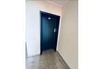 Etagenwohnung Willich - 2 Zimmer, 55 m&sup2;, 700&euro; | Angebot:26279676