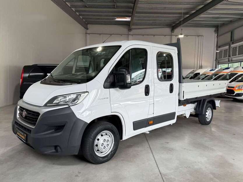Ducato