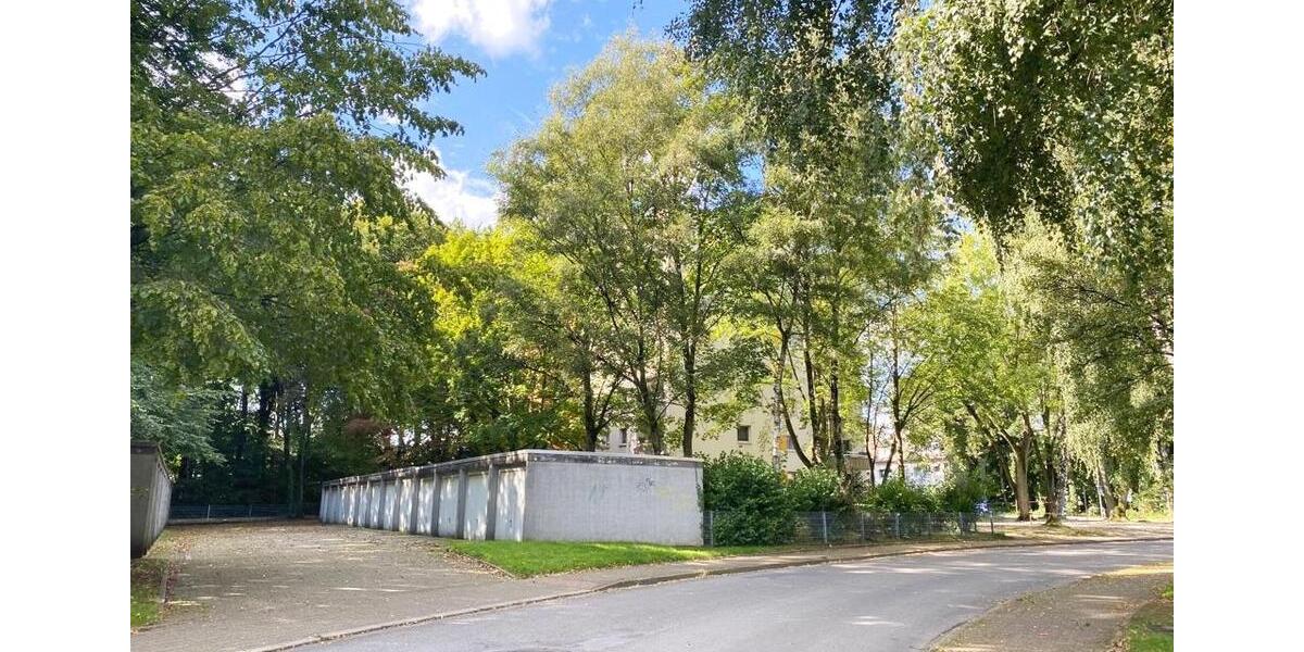 Etagenwohnung Bottrop Feldhausen - 3 Zimmer, 87 m&sup2;, 783&euro; | Angebot:26461062