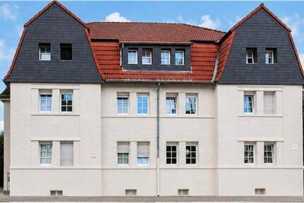 Haus Gelsenkirchen Gelsenkirchen-Nord - 699.000&euro; | Angebot:27004270