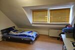 Mehrfamilienhaus, Wohnhaus Krefeld Cracau - 8 Zimmer, 220 m&sup2;, 395.000&euro; | Angebot:26380225