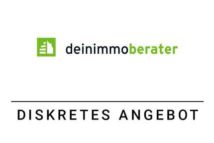 Wohnung Düsseldorf Stadtbezirk 3 - 2 Zimmer, 65 m&sup2;, 333.000&euro; | Angebot:25791479