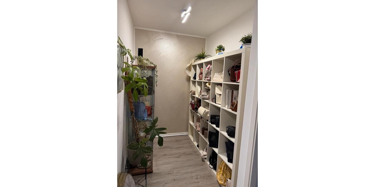 Reihenhaus Gelsenkirchen Ückendorf - 5 Zimmer, 130 m&sup2;, 399.000&euro; | Angebot:26442047