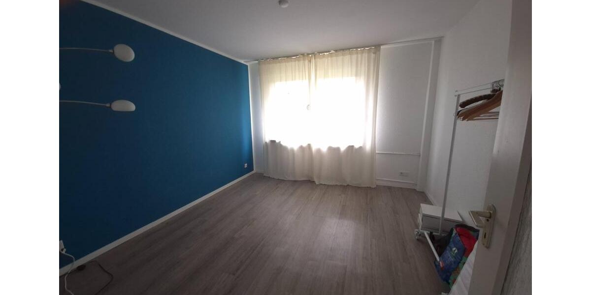 Erdgeschoßwohnung Heiligenhaus - 3.5 Zimmer, 73 m&sup2;, 149.000&euro; | Angebot:25655949