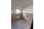 Erdgeschoßwohnung Moers Rheinkamp - 3.5 Zimmer, 66 m&sup2;, 624&euro; | Angebot:26382967