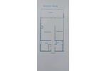 Einfamilienhaus Duisburg Essenberg - 1.5 Zimmer, 58 m&sup2;, 97.800&euro; | Angebot:27418464