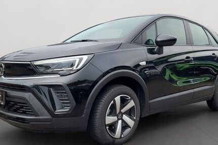 Opel Crossland (X) 11.622 km 19.990 &euro; Essen 45143