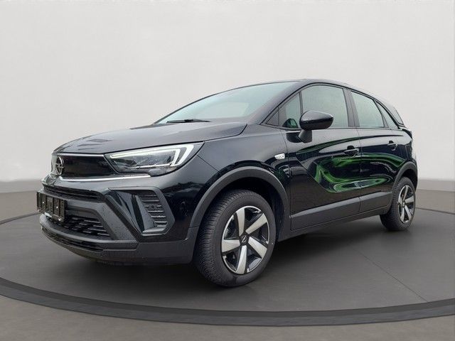Opel Crossland (X) 11.622 km 19.990 &euro; Essen 45143