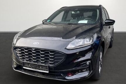 Ford Kuga 57.125 km 24.690 &euro; Neuss 41464