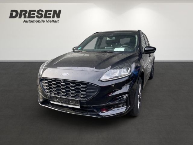 Ford Kuga 57.125 km 24.690 &euro; Neuss 41464