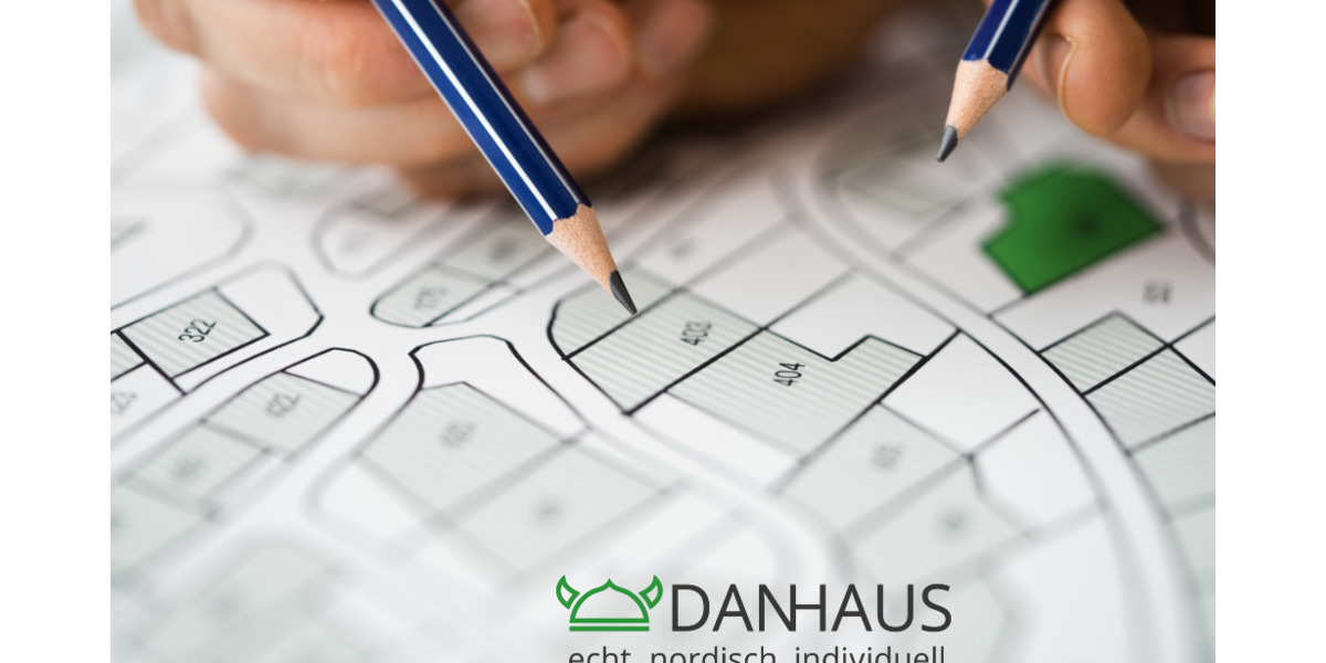 Einfamilienhaus Tönisvorst St. Tönis - 5 Zimmer, 138 m&sup2;, 548.900&euro; | Angebot:26141078