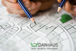 Einfamilienhaus Tönisvorst St. Tönis - 5 Zimmer, 138 m&sup2;, 548.900&euro; | Angebot:26141078