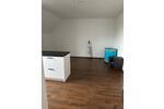 Dachgeschoßwohnung Krefeld Benrad - 2 Zimmer, 80 m&sup2;, 700&euro; | Angebot:26350529
