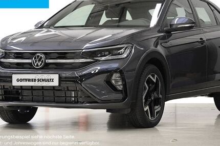 VW Taigo 7.455 km 30.950 &euro; Essen 45307