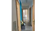 Erdgeschoßwohnung Moers Rheinkamp - 3 Zimmer, 67 m&sup2;, 480&euro; | Angebot:26441329