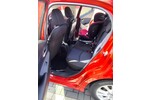 Mazda 2 173.000 km 7.250 € Viersen 41747