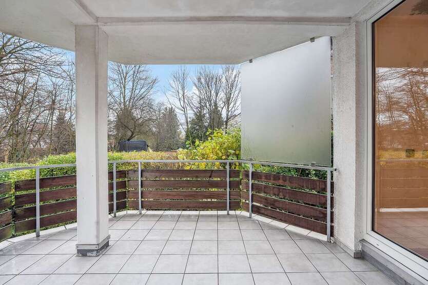 Wohnung zum Kaufen in Ratingen 215.000 € 67 m²