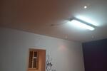 Gewerbeobjekt Duisburg Hamborn - 400&euro; | Angebot:25934773