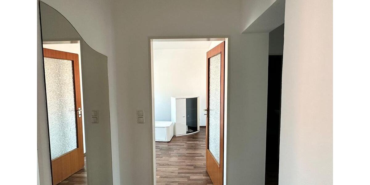 Etagenwohnung Oberhausen Biefang - 3 Zimmer, 62 m&sup2;, 695&euro; | Angebot:23727631