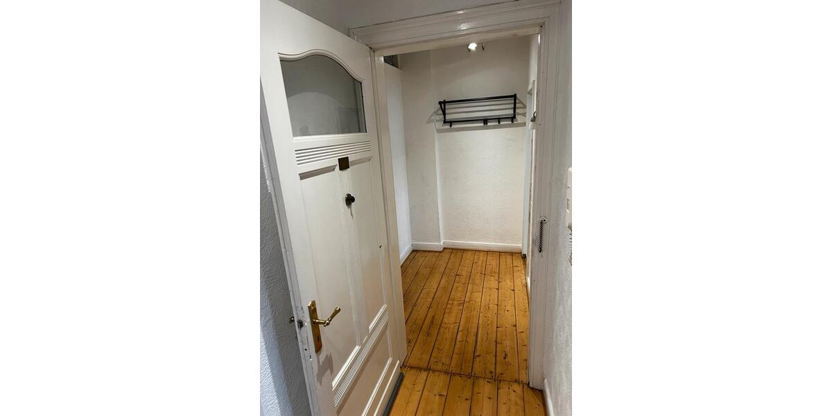 Etagenwohnung Oberhausen Alsfeld - 3 Zimmer, 72 m&sup2;, 720&euro; | Angebot:25616591