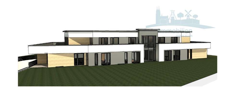 Grundstück zu verkaufen in Voerde 849.000 € 1805 m² zimmer