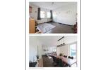 Einfamilienhaus Gelsenkirchen Gelsenkirchen-Nord - 20 Zimmer, 420 m&sup2;, 699.000&euro; | Angebot:26414919