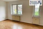 Etagenwohnung Essen Altenessen-Süd - 3 Zimmer, 91 m&sup2;, 685&euro; | Angebot:24878773