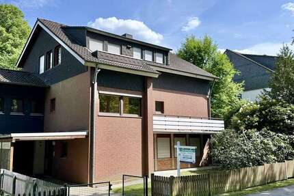 Haus zum Kaufen in Haan 449.000 € 206 m² 10 zimmer