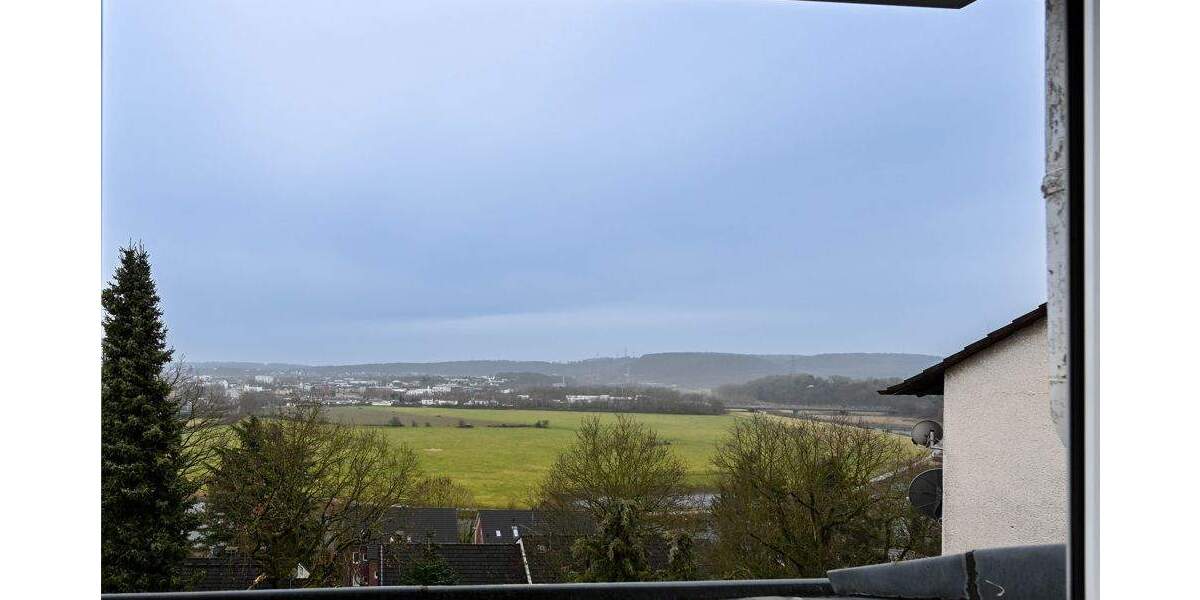 Etagenwohnung Hattingen Winz-Baak - 3 Zimmer, 75 m&sup2;, 590&euro; | Angebot:25248419