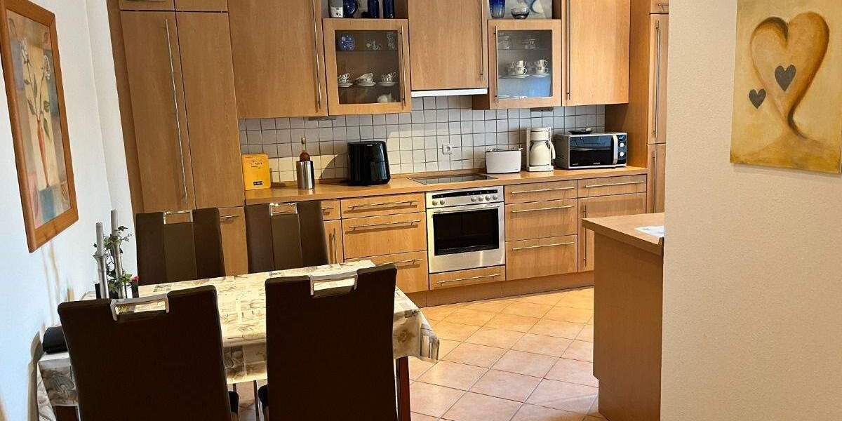 Mehrfamilienhaus, Wohnhaus Duisburg Friemersheim - 1 Zimmer, 188 m&sup2;, 275.000&euro; | Angebot:24390539