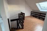 Maisonettenwohnung Essen Huttrop - 4 Zimmer, 102 m&sup2;, 850&euro; | Angebot:25612777