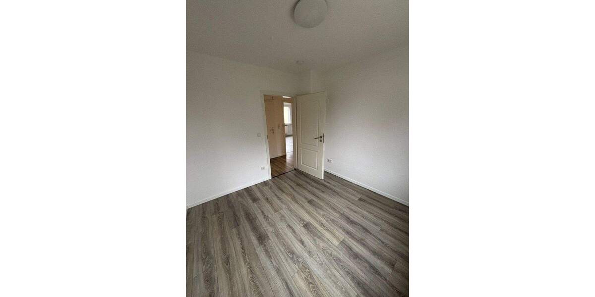 Etagenwohnung Bottrop Boy - 2 Zimmer, 48 m&sup2;, 480&euro; | Angebot:25611902