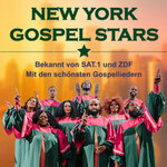 New York Gospel Stars