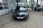 Skoda OCTAVIA 2.0 RS245 Combi+Navi+CarPlay+Totwinkel+ 89.000 km 22.450 &euro; Meerbusch 40667