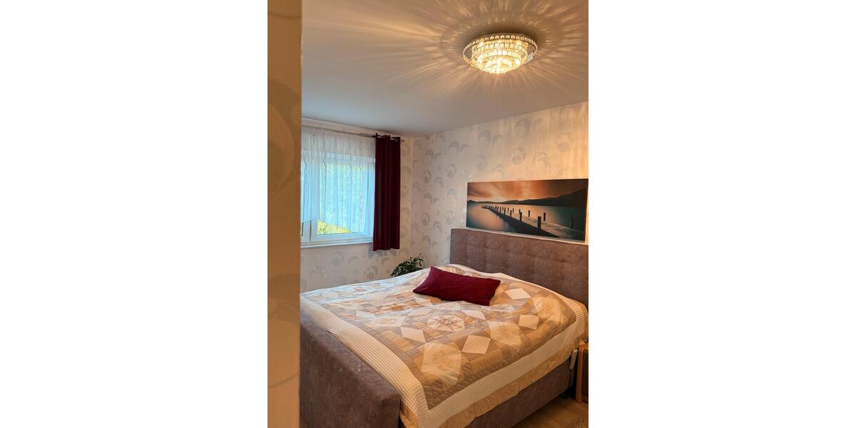 Reihenhaus Oberhausen Alsfeld - 5 Zimmer, 122 m&sup2;, 399.000&euro; | Angebot:27096816