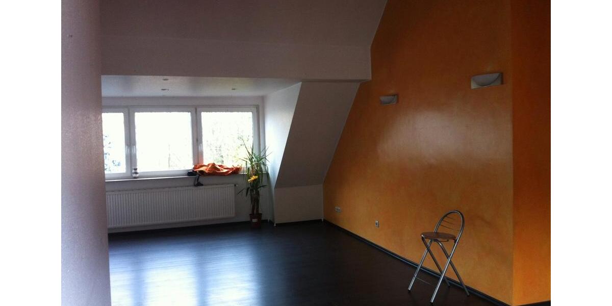 Mehrfamilienhaus, Wohnhaus Essen Stadtbezirk III - 15 Zimmer, 347 m&sup2;, 610.000&euro; | Angebot:26951707