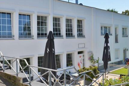 Gewerbeobjekt Velbert Velbert-Mitte - 900.000&euro; | Angebot:22554387