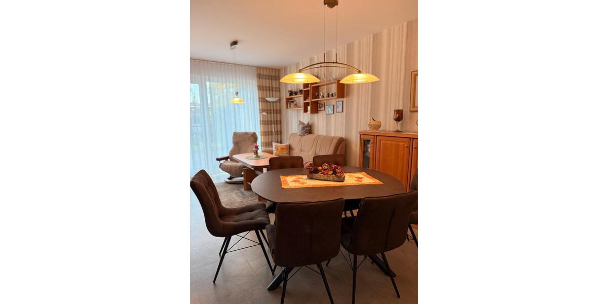 Reihenhaus Oberhausen Alsfeld - 5 Zimmer, 122 m&sup2;, 399.000&euro; | Angebot:27096816
