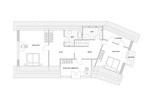Einfamilienhaus Düsseldorf Stockum - 6 Zimmer, 233 m&sup2;, 1.995.000&euro; | Angebot:25683615