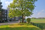 Etagenwohnung Duisburg Rheinhausen - 3 Zimmer, 83 m&sup2;, 750&euro; | Angebot:26322732