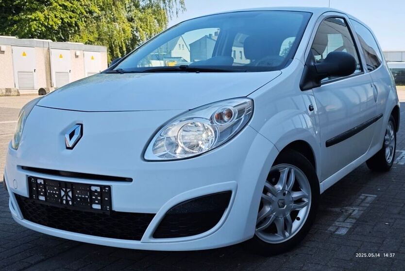 Twingo