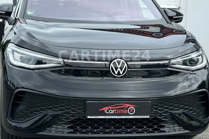 VW ID.5