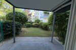 D-Oberkassel: RARITÄT! Modernes familienfreundliches Town- Haus, zentral, ruhig, Garten - Einfamilienhaus Düsseldorf Lörick | Angebot:27070117