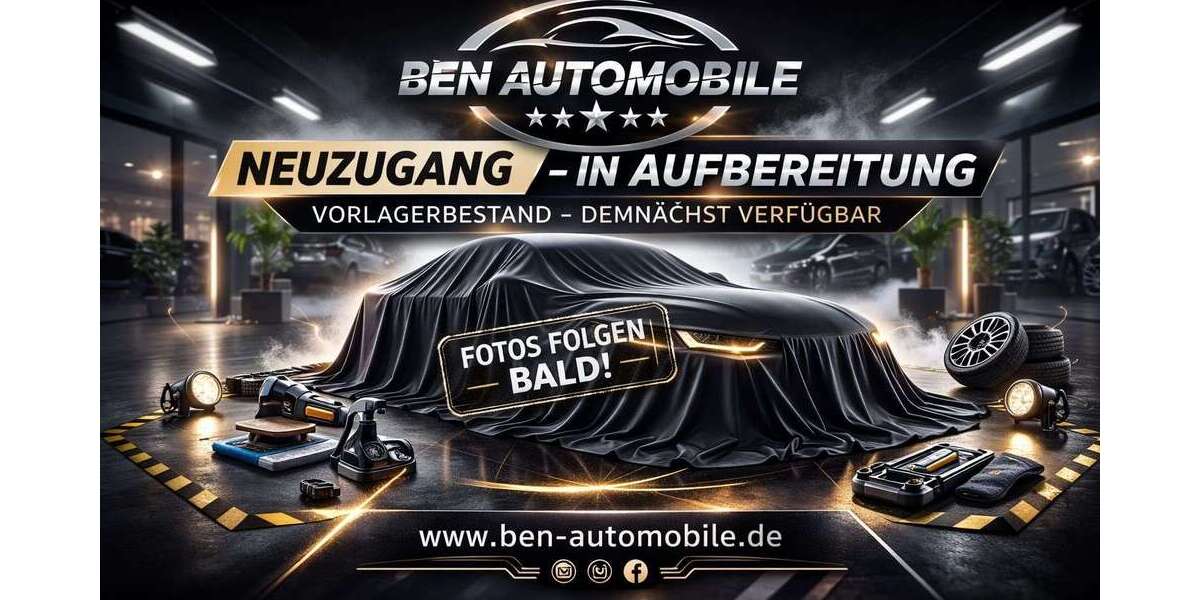 Renault Clio 25.000 km 12.490 &euro; Wesel 46485