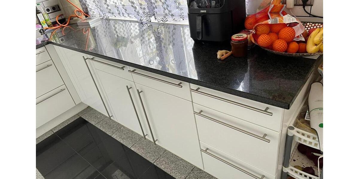 Einfamilienhaus Neuss Erfttal - 3 Zimmer, 160 m&sup2;, 2.300&euro; | Angebot:26121768