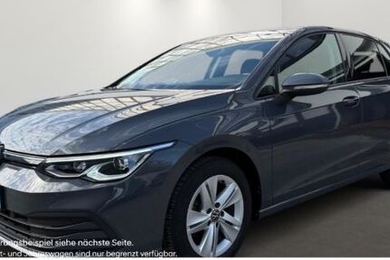 VW Golf 65.980 km 18.950 &euro; Mülheim 45478